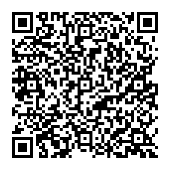 QR 322ecf6