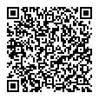 QR 322ee49