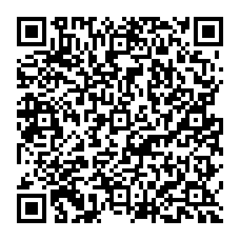 QR 322f171