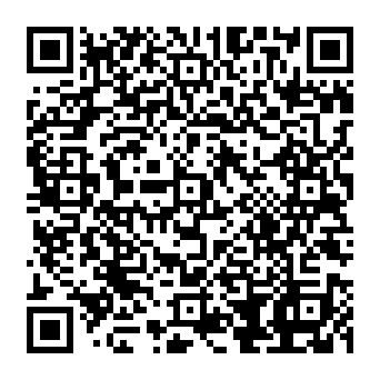 QR 322f17f