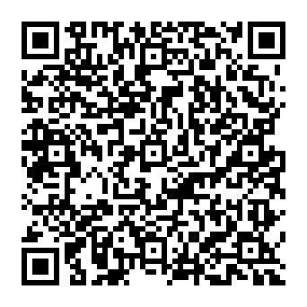 QR 322f57a