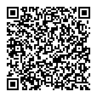 QR 322f599