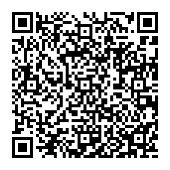 QR 322fde8
