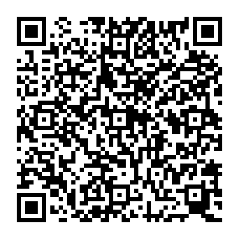 QR 322fe1f