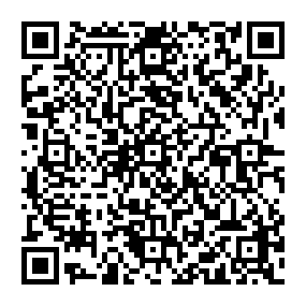 QR 3230236