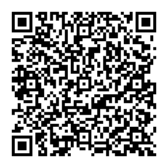 QR 323036f