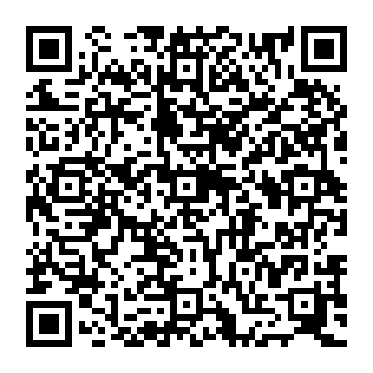 QR 323040b