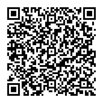 QR 3230b98