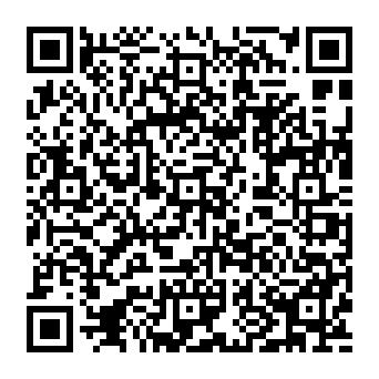 QR 3230f0c