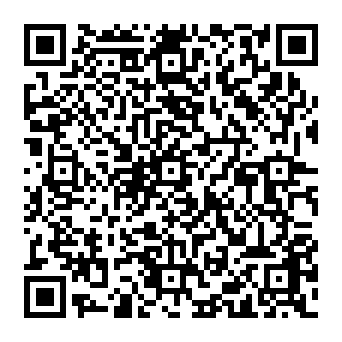 QR 32318cd