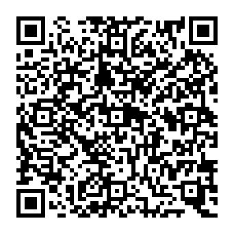 QR 3231b6e