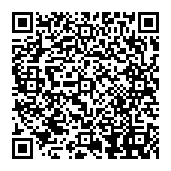 QR 323204d