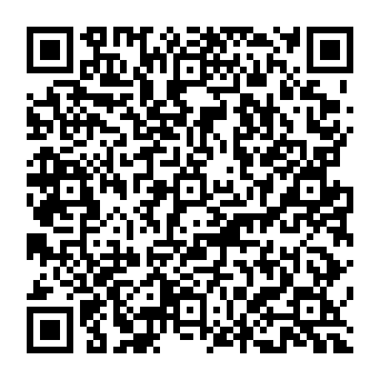 QR 3232247