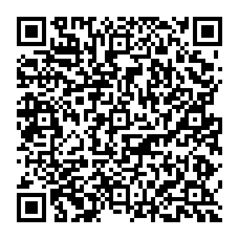 QR 323277c