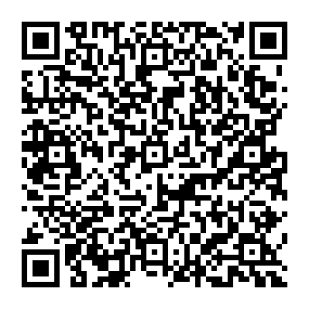 QR 323288c