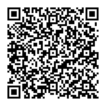 QR 3232a4b