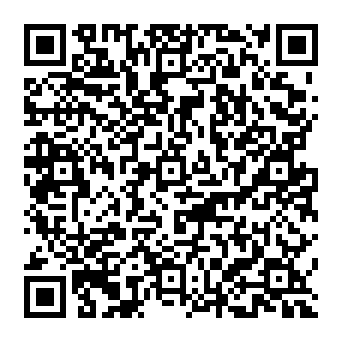 QR 3232bfe