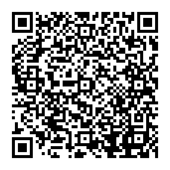 QR 3232e76