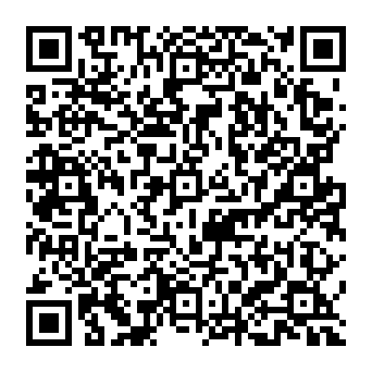 QR 3232e85