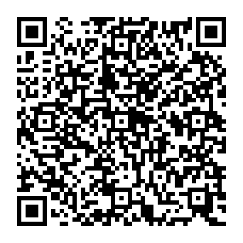 QR 32331bd