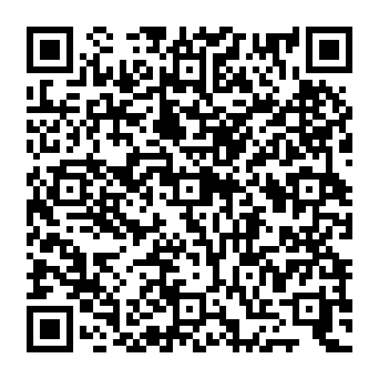 QR 32331e9