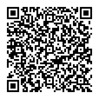QR 323333c