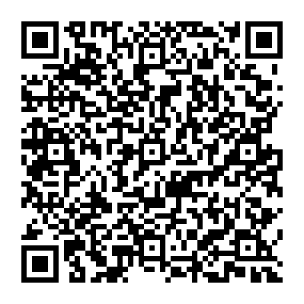 QR 3233378