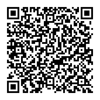 QR 32333ba