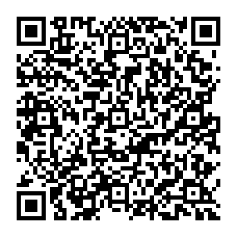 QR 3233711