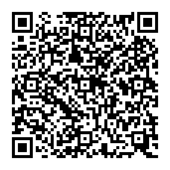 QR 3233754
