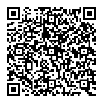 QR 3233985