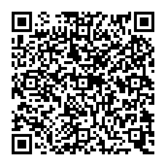 QR 3233d73