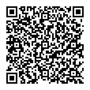 QR 3233e4b
