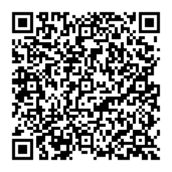 QR 32341df