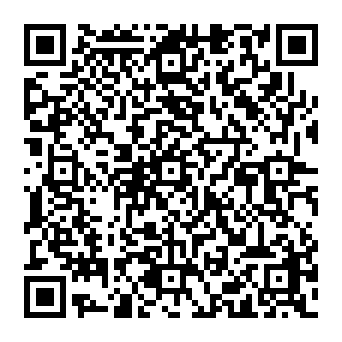 QR 323422d