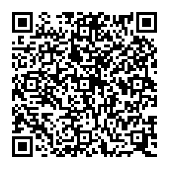 QR 3234302