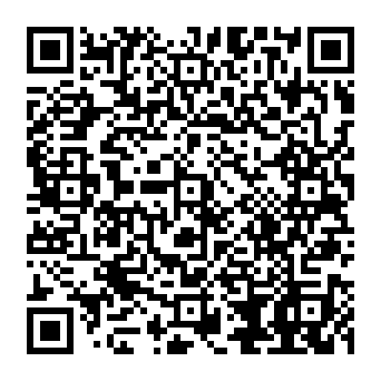 QR 323439a