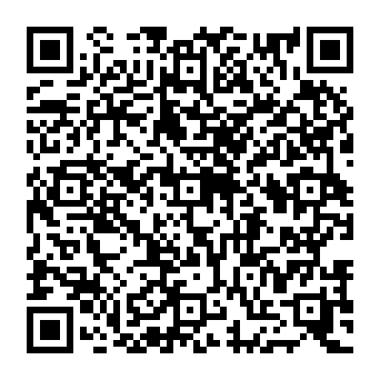 QR 32343b0