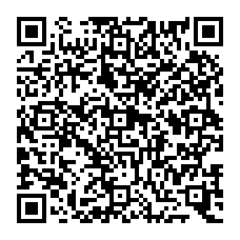 QR 32343b1