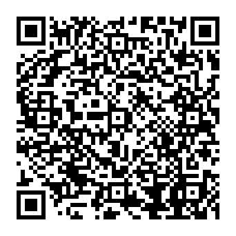 QR 3234473