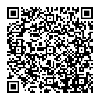 QR 3234763