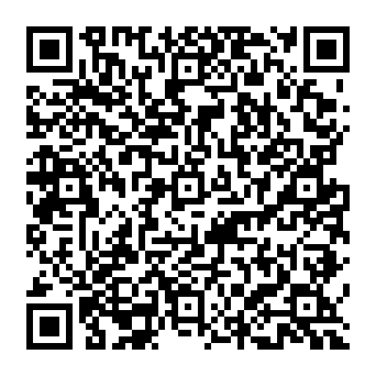 QR 3234837