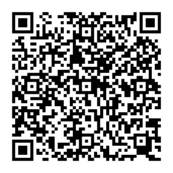 QR 3234d66