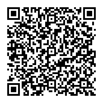QR 3234efc