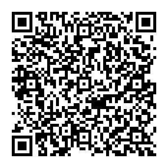 QR 3234fec