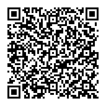 QR 323505f