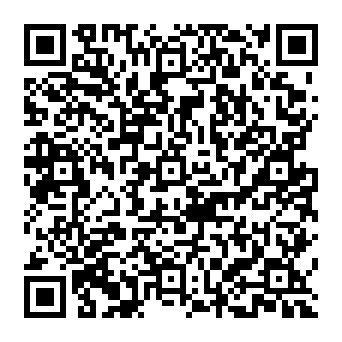 QR 3235240