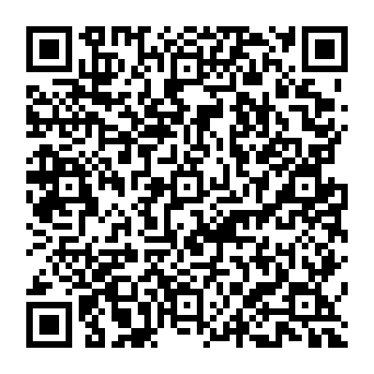 QR 32352e1