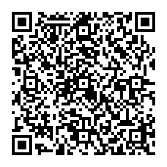 QR 3235450