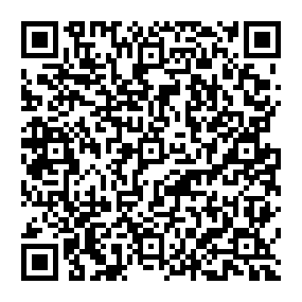 QR 3235531